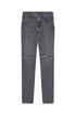 DIESEL 2019 D-STRUKT L.32 Mens Apparel - MENS APPAREL
